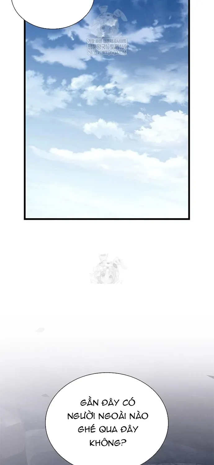 Tiêu Diệt Ác Nhân Chapter 225 - 81