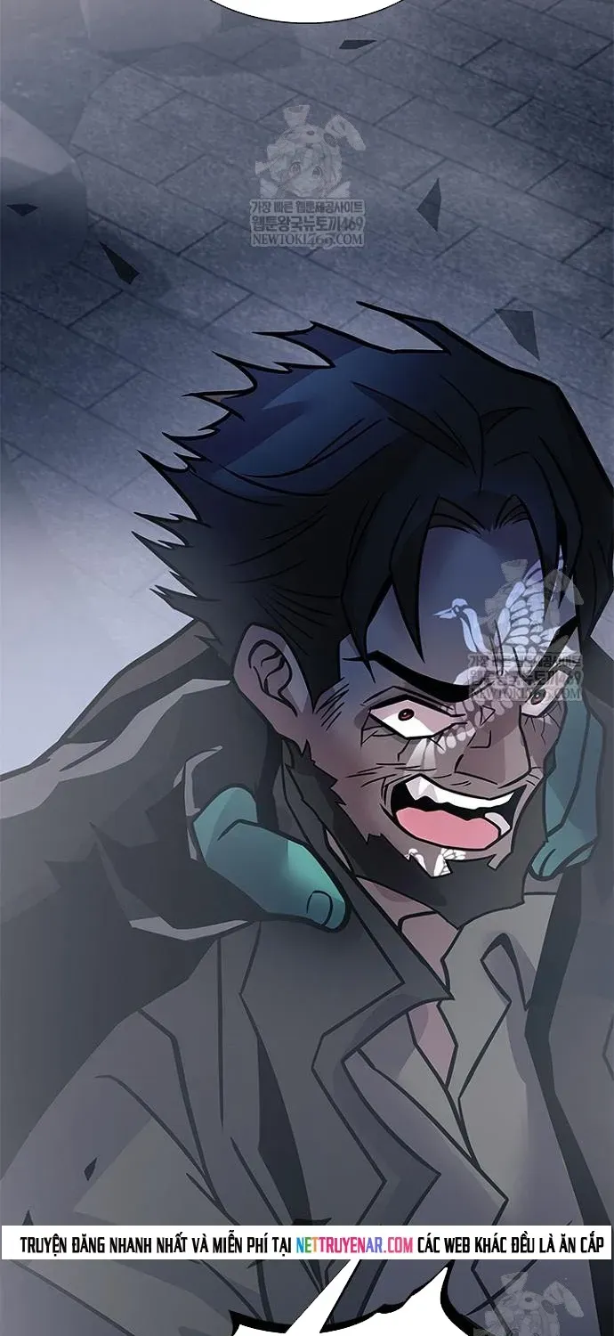Tiêu Diệt Ác Nhân Chapter 225 - 82