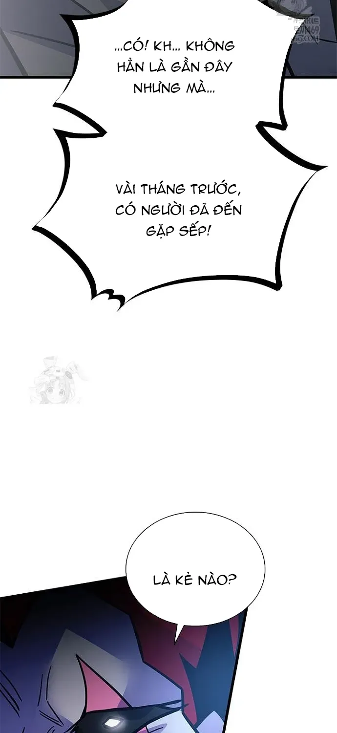 Tiêu Diệt Ác Nhân Chapter 225 - 83