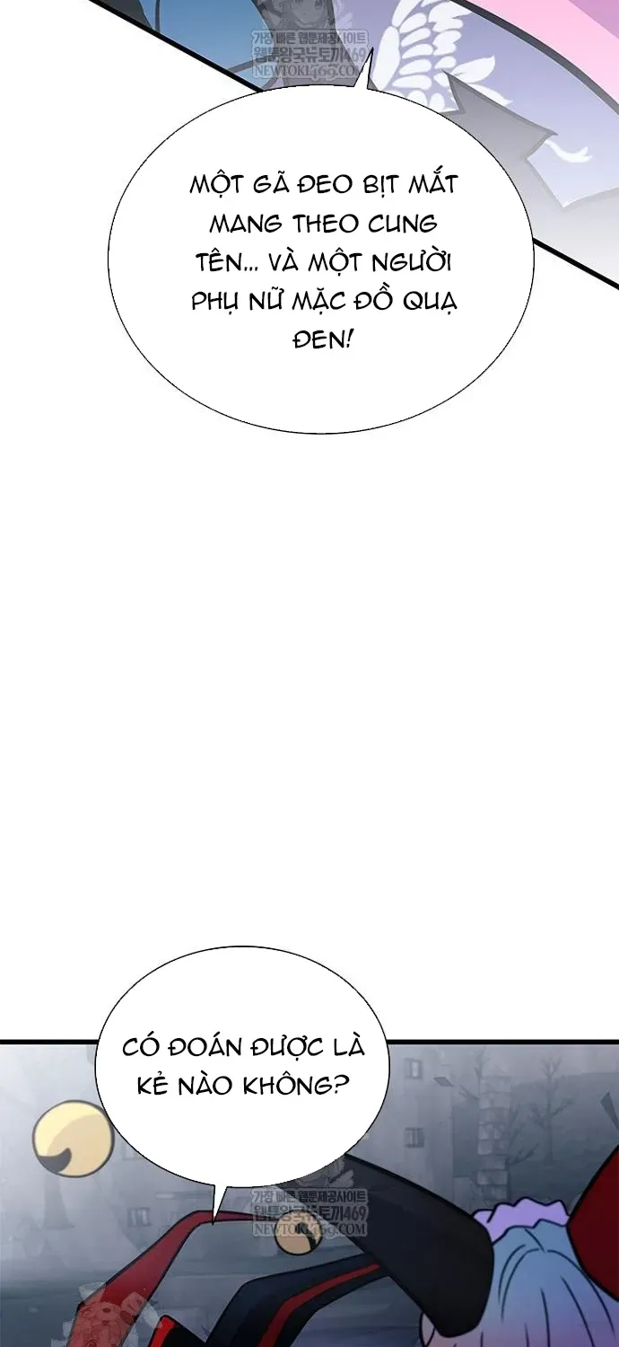 Tiêu Diệt Ác Nhân Chapter 225 - 86