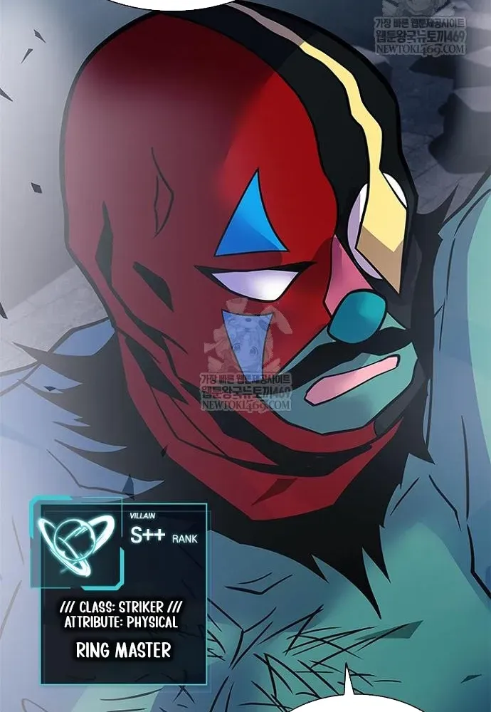 Tiêu Diệt Ác Nhân Chapter 225 - 90