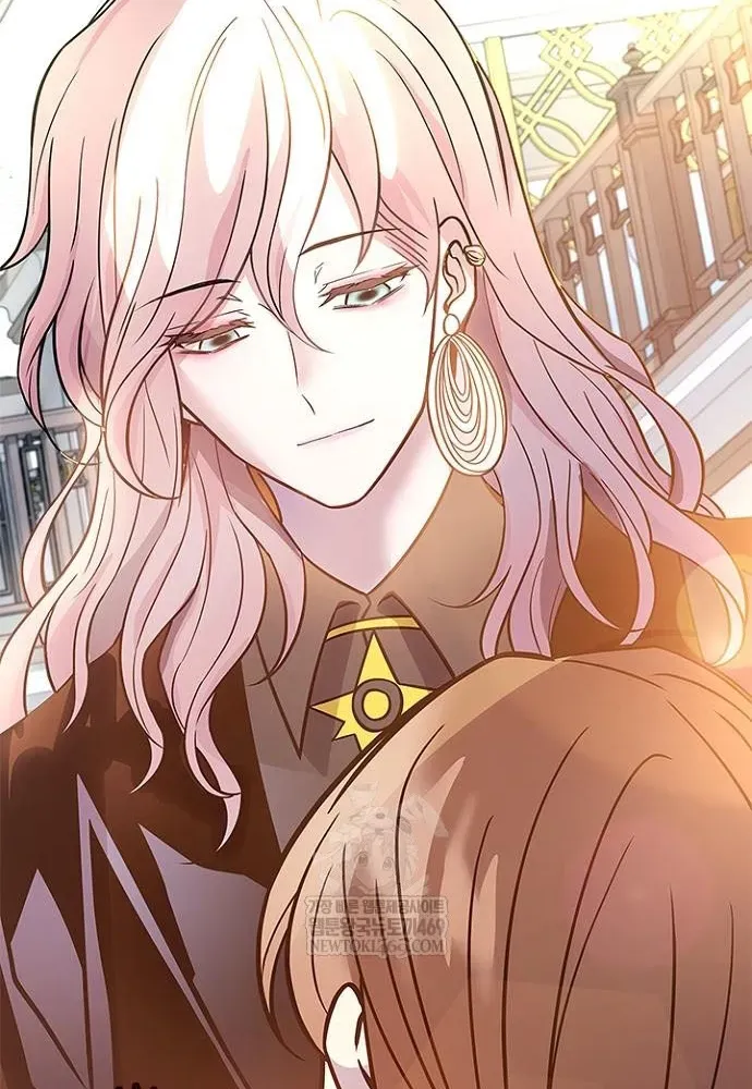 Tiêu Diệt Ác Nhân Chapter 225 - 10