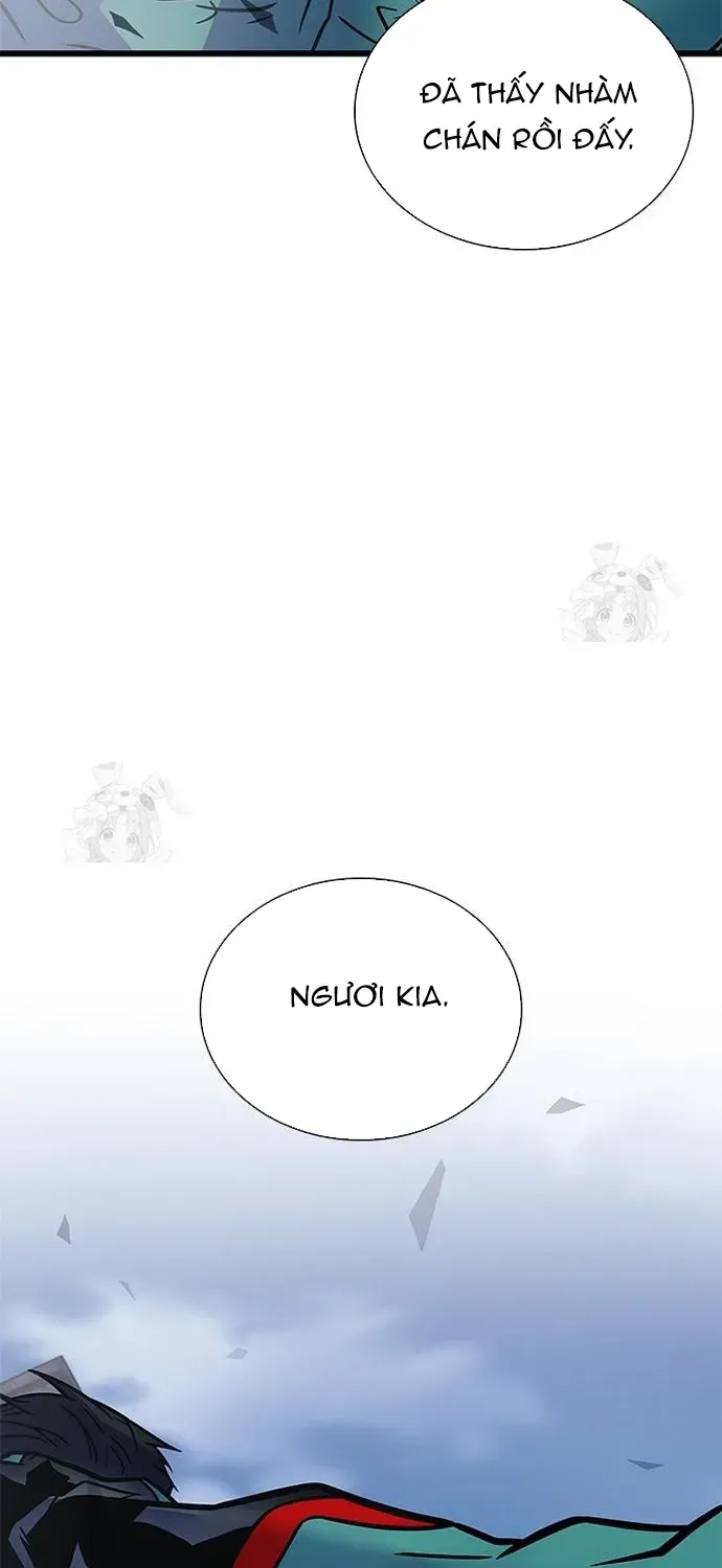 Tiêu Diệt Ác Nhân Chapter 225 - 91