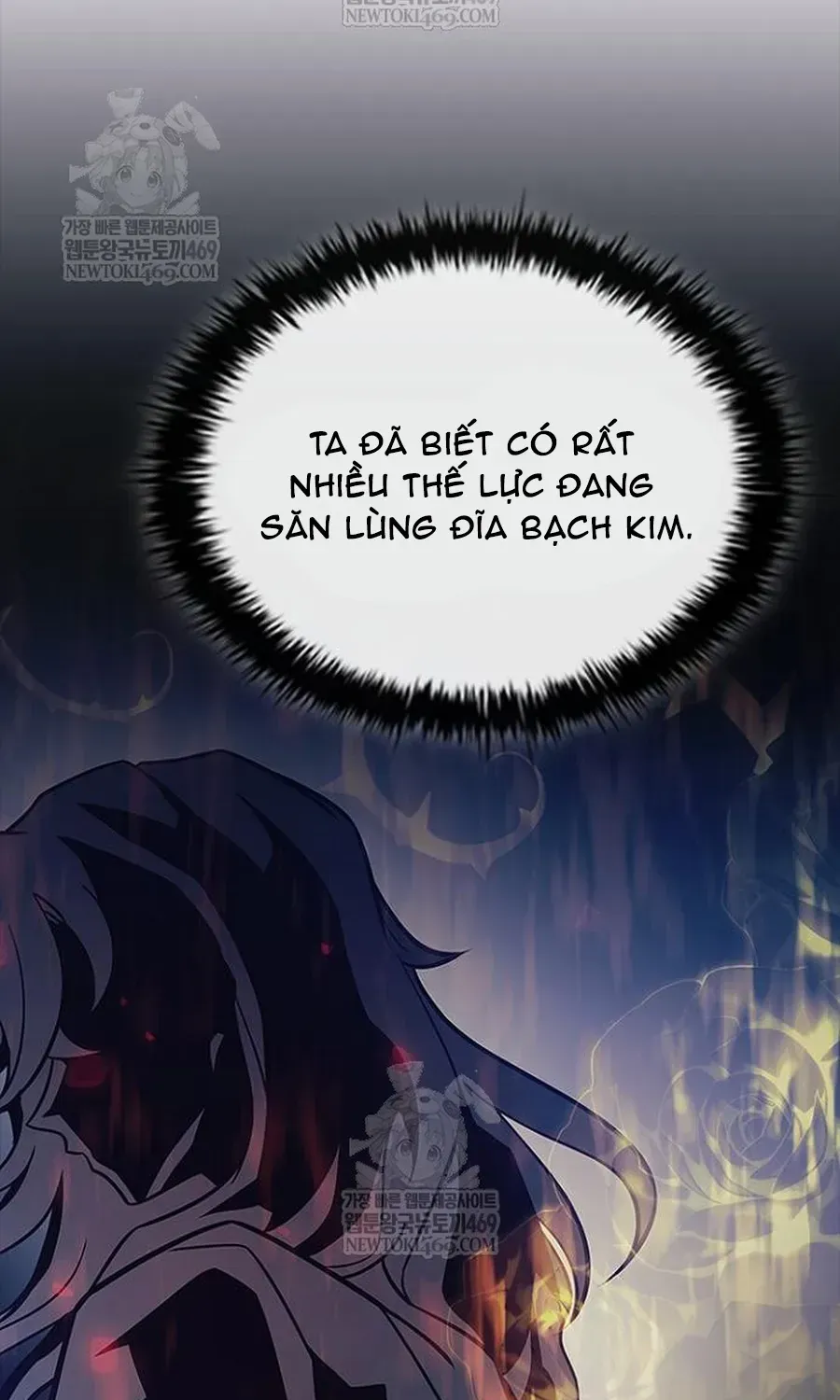 Tiêu Diệt Ác Nhân Chapter 226 - 11