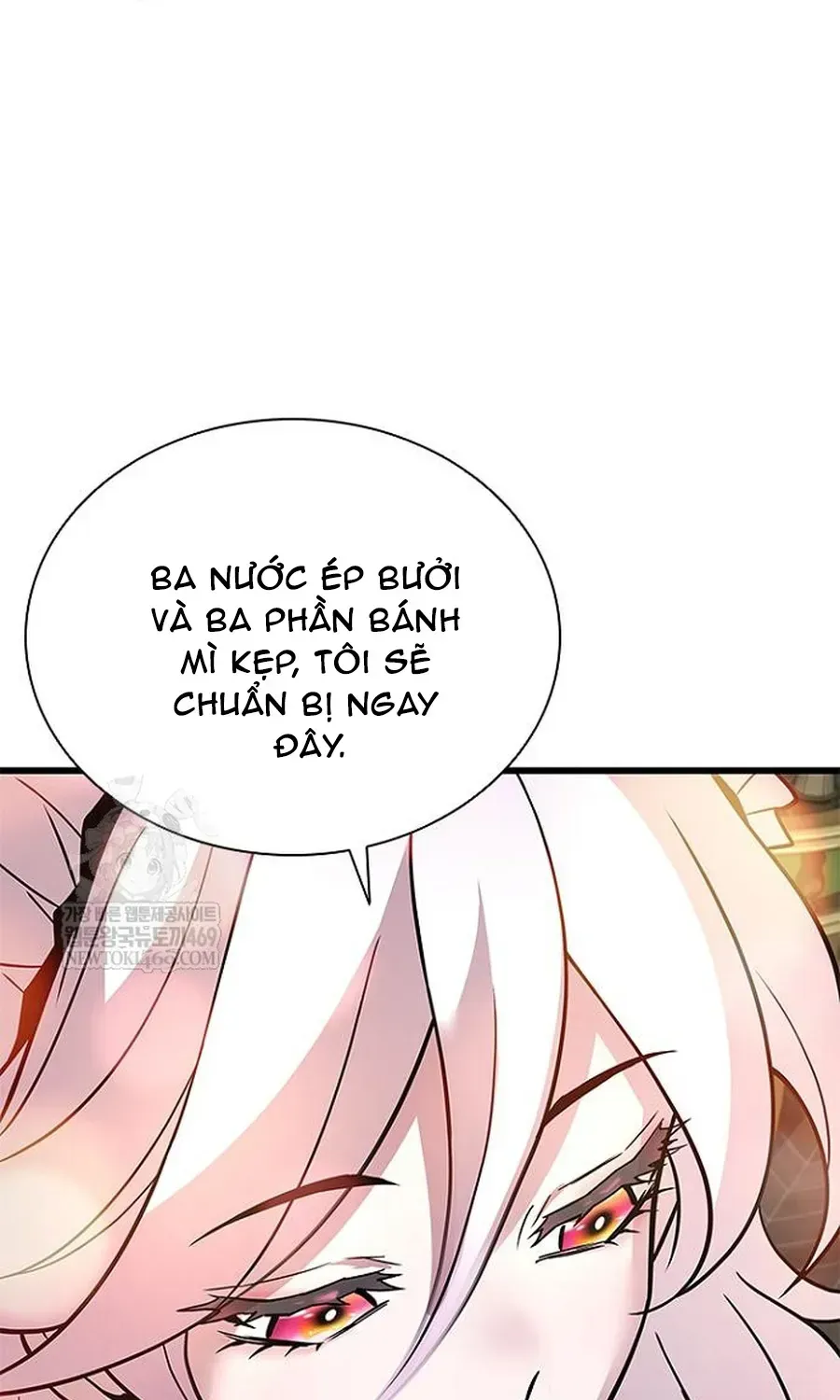 Tiêu Diệt Ác Nhân Chapter 226 - 102