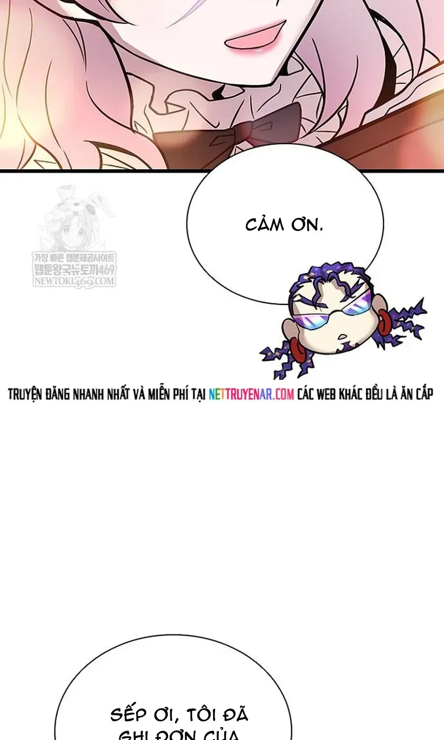 Tiêu Diệt Ác Nhân Chapter 226 - 103