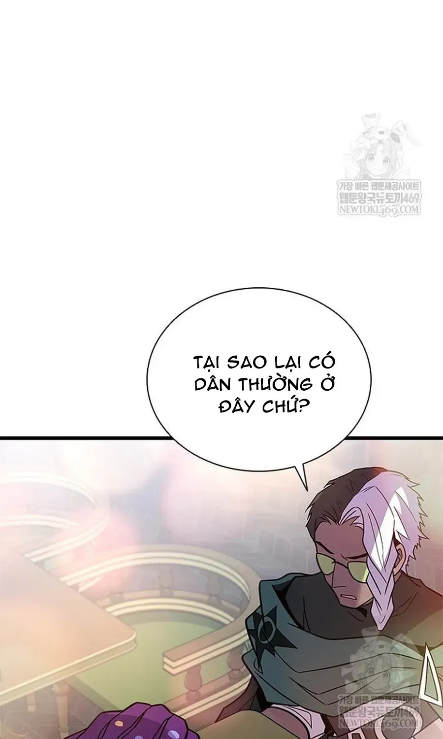 Tiêu Diệt Ác Nhân Chapter 226 - 105