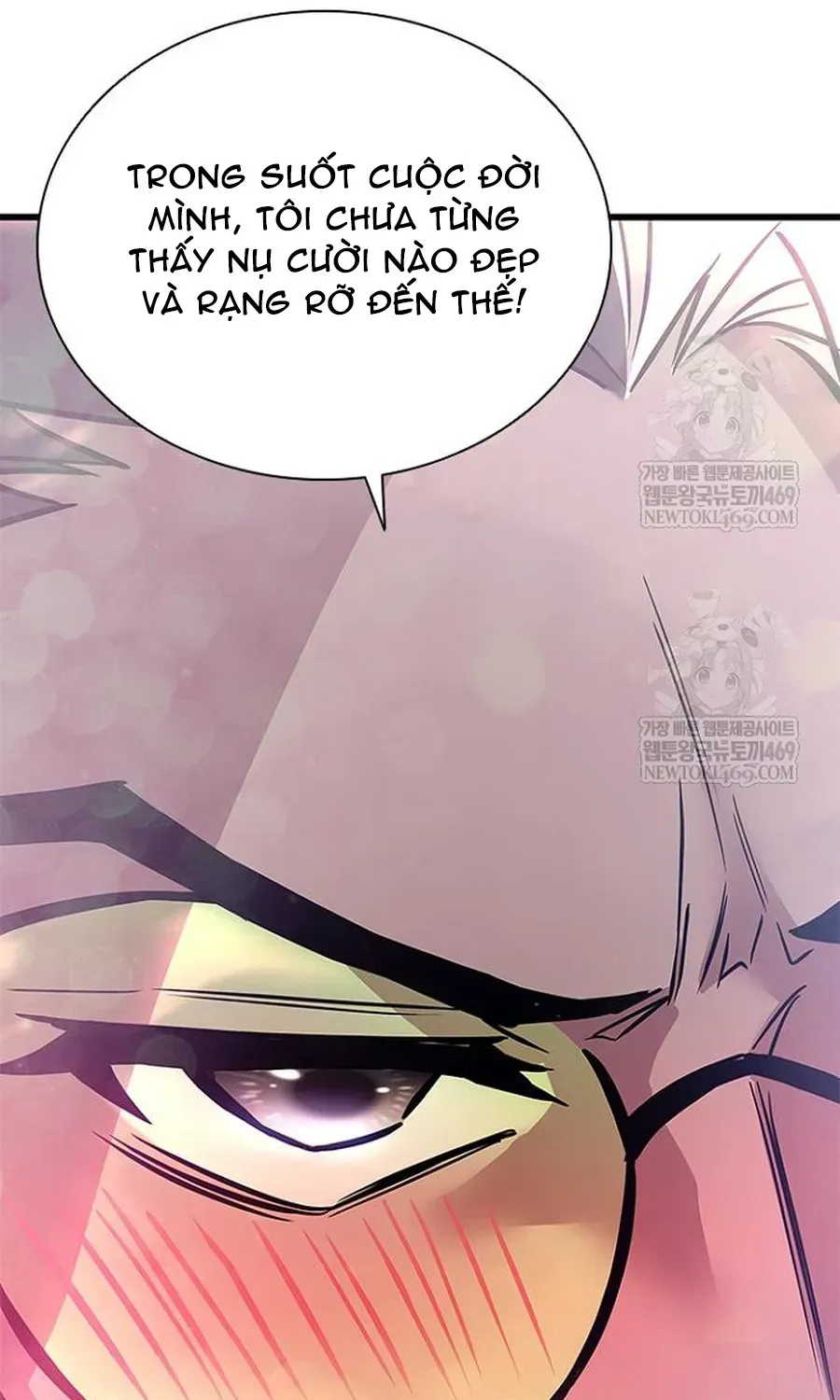 Tiêu Diệt Ác Nhân Chapter 226 - 107