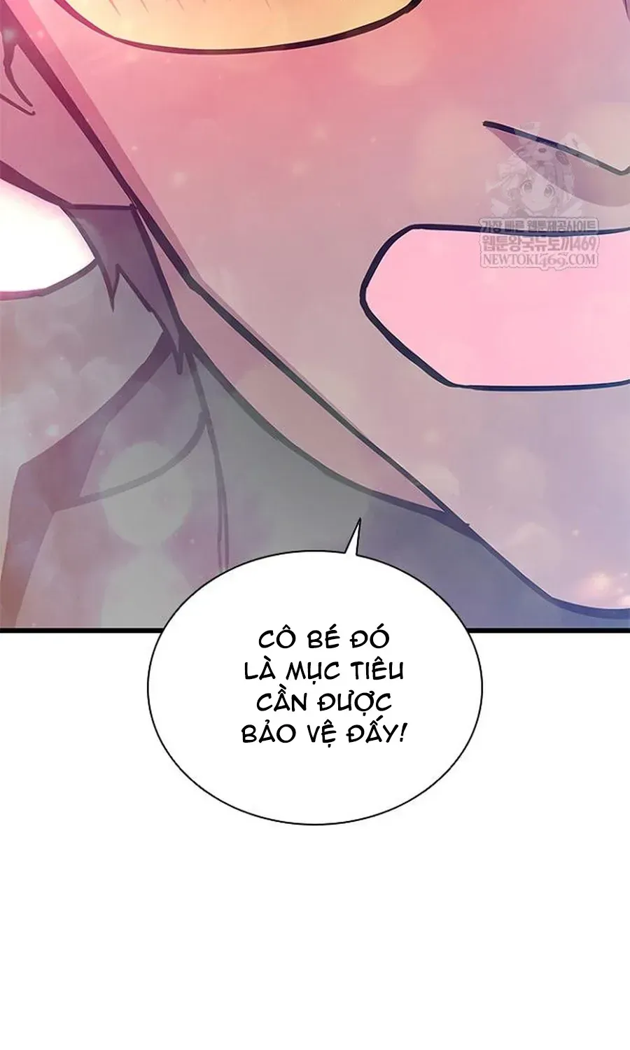 Tiêu Diệt Ác Nhân Chapter 226 - 108