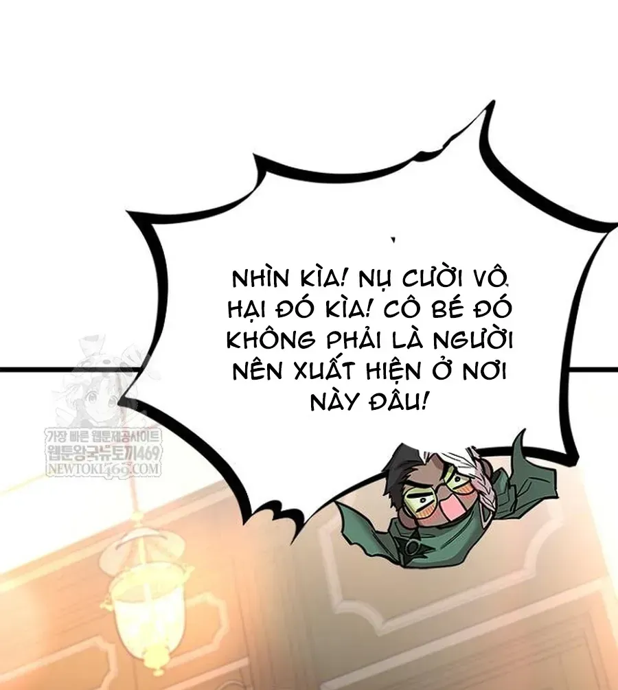 Tiêu Diệt Ác Nhân Chapter 226 - 109