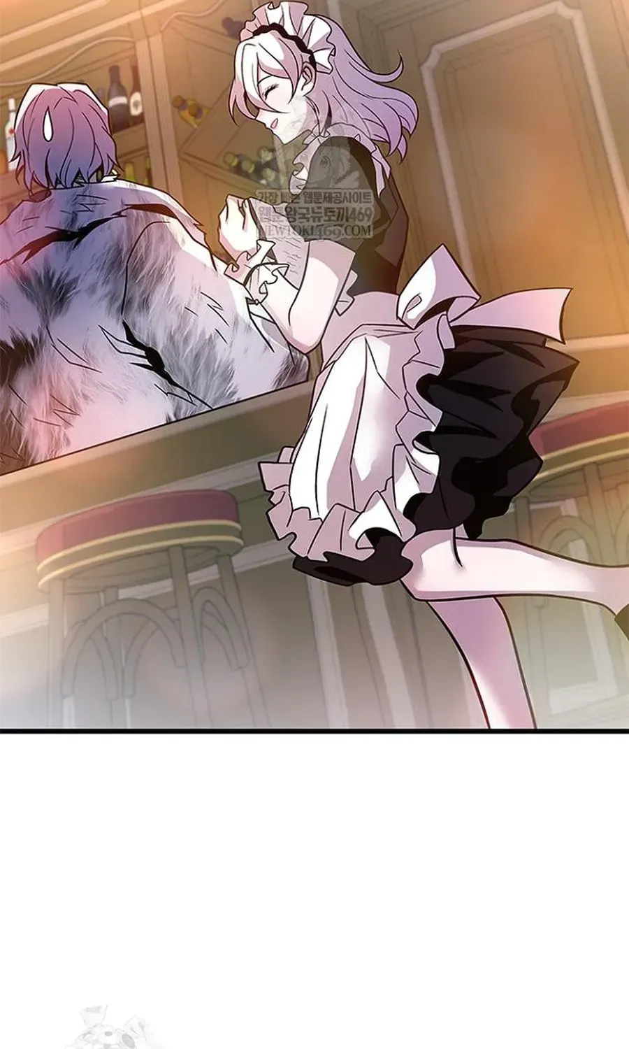 Tiêu Diệt Ác Nhân Chapter 226 - 110