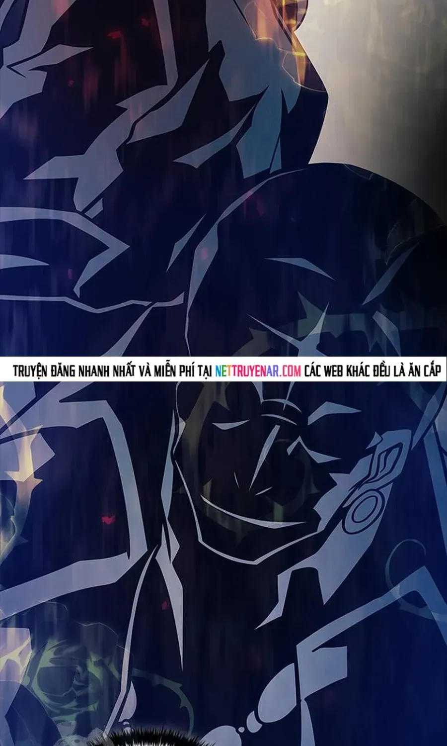 Tiêu Diệt Ác Nhân Chapter 226 - 12