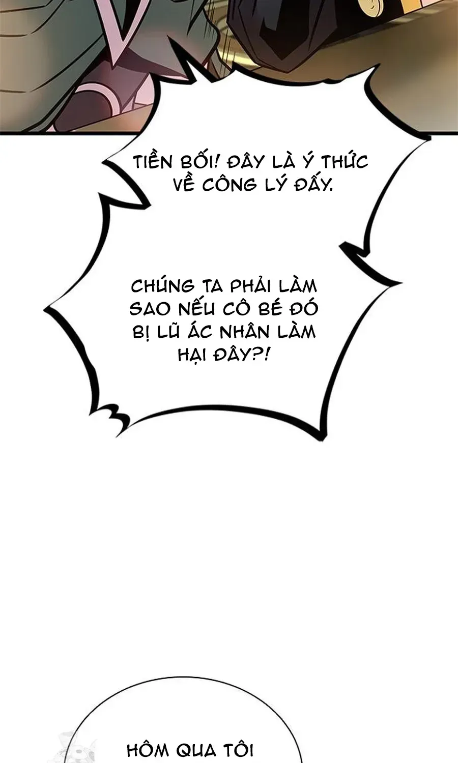 Tiêu Diệt Ác Nhân Chapter 226 - 112