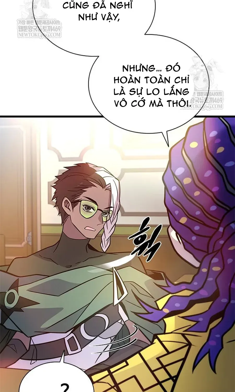 Tiêu Diệt Ác Nhân Chapter 226 - 113