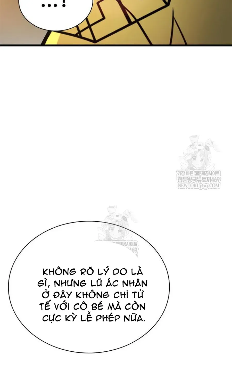 Tiêu Diệt Ác Nhân Chapter 226 - 114