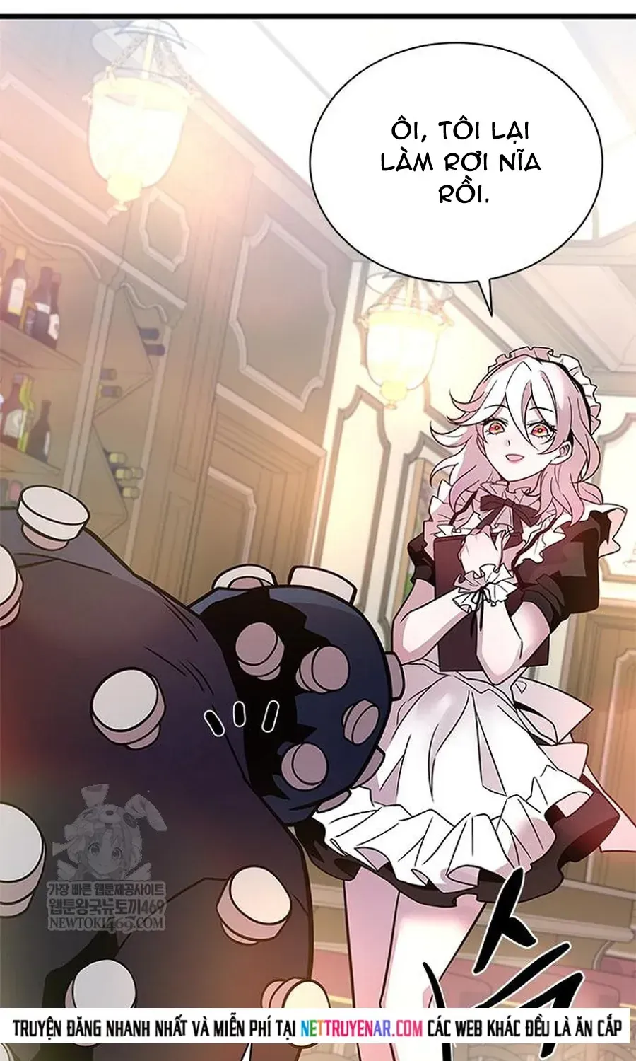 Tiêu Diệt Ác Nhân Chapter 226 - 115