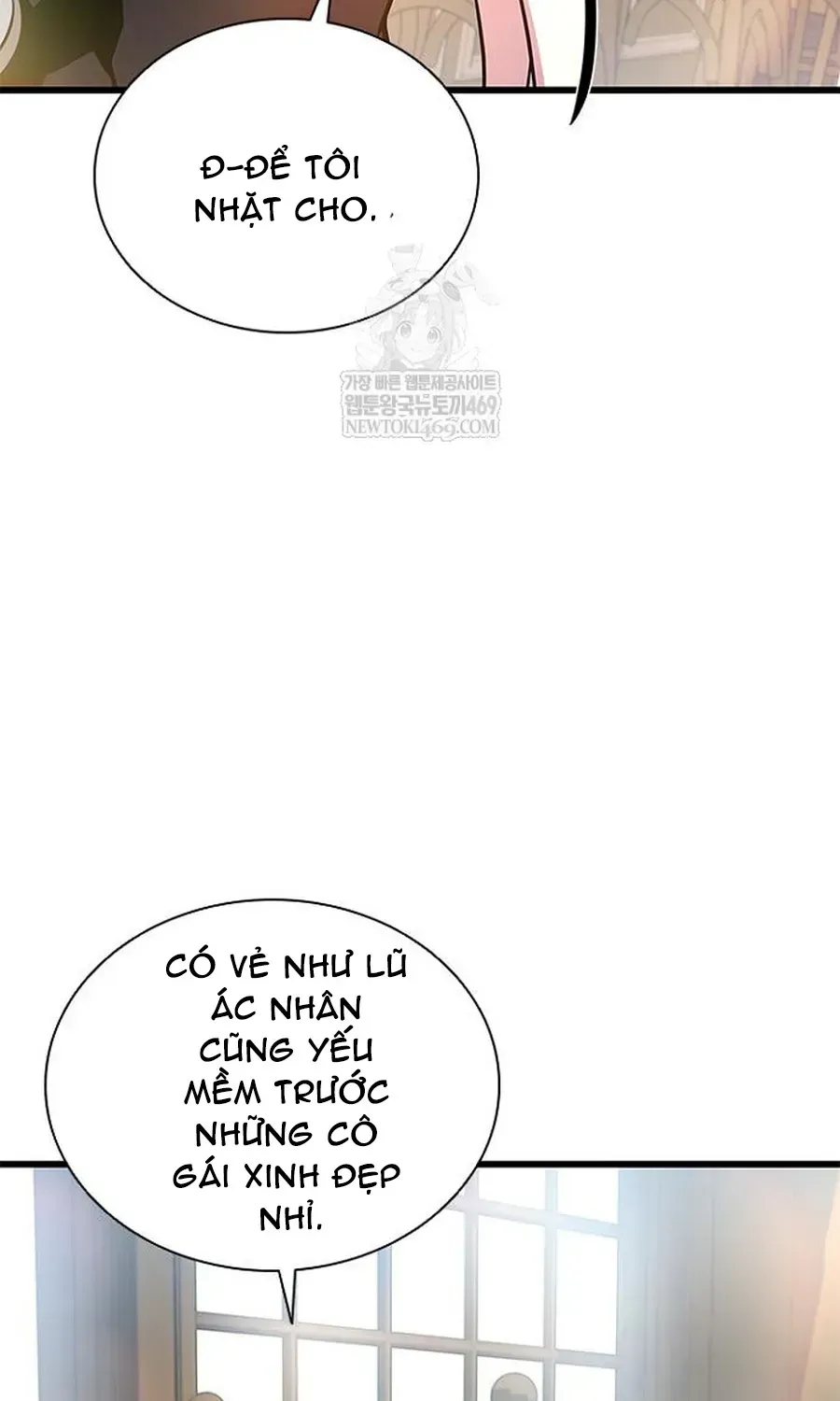 Tiêu Diệt Ác Nhân Chapter 226 - 116