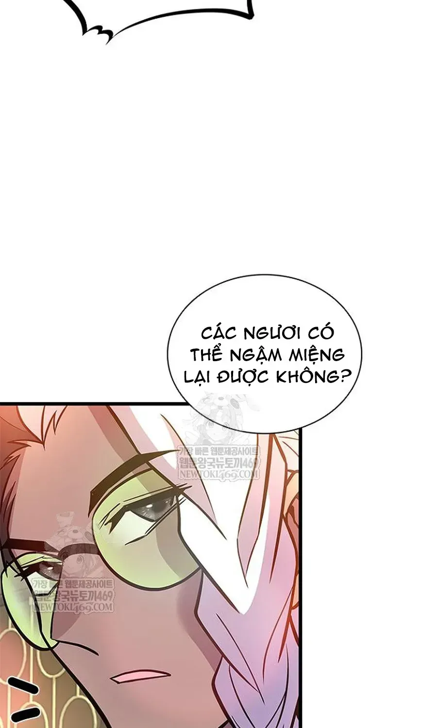 Tiêu Diệt Ác Nhân Chapter 226 - 118