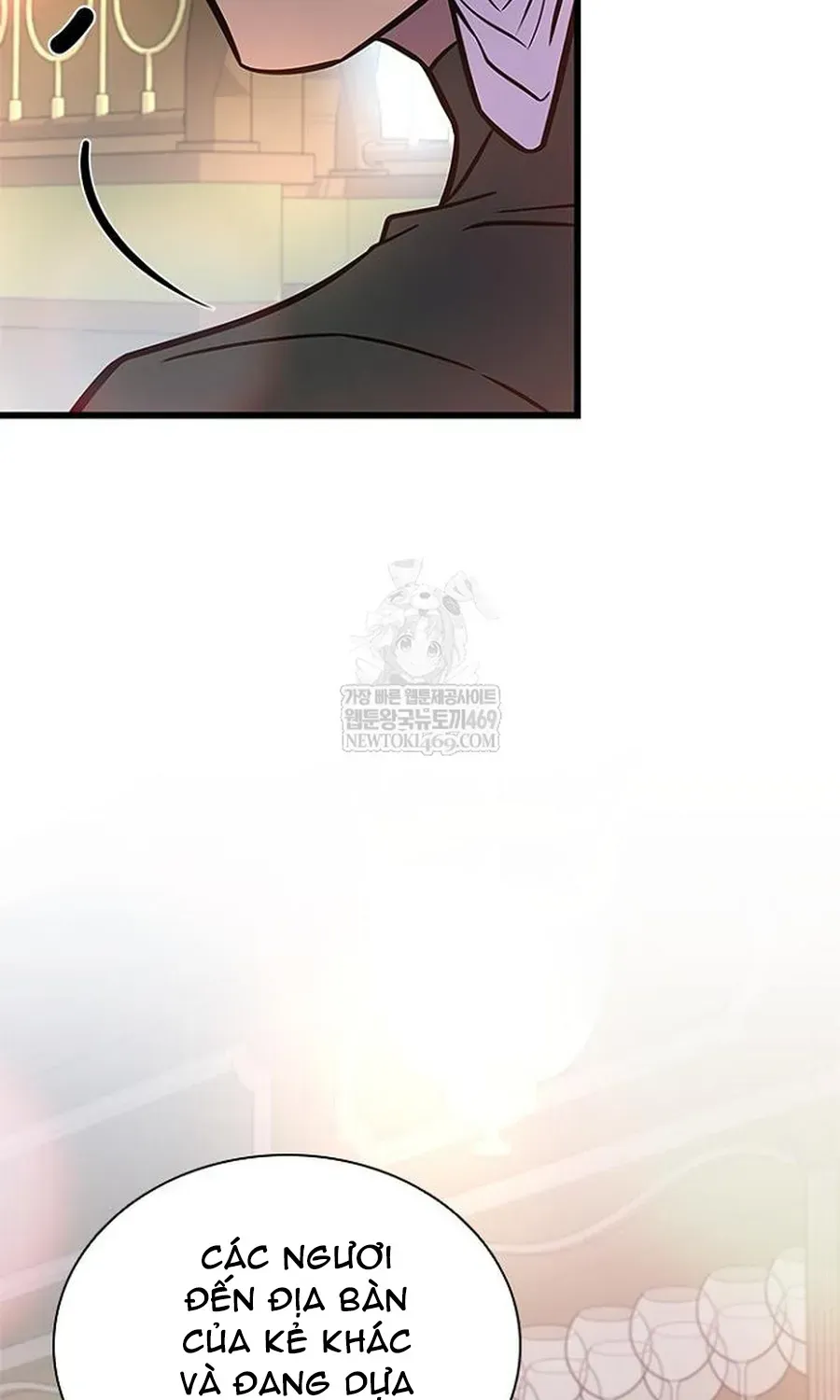Tiêu Diệt Ác Nhân Chapter 226 - 119
