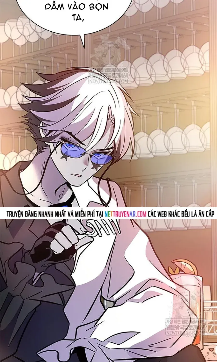 Tiêu Diệt Ác Nhân Chapter 226 - 120