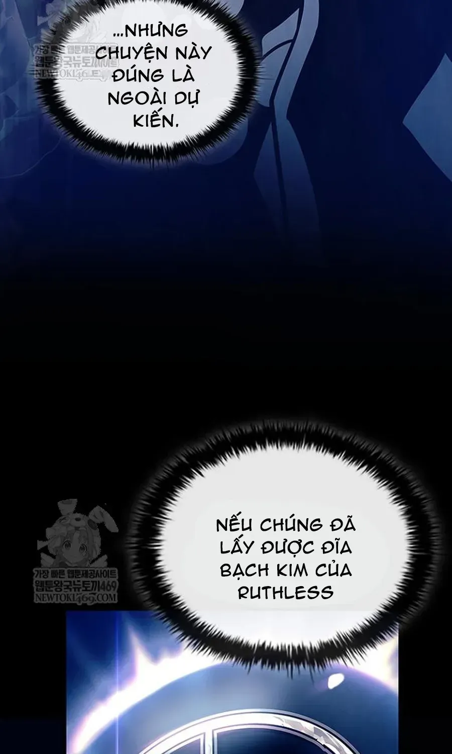 Tiêu Diệt Ác Nhân Chapter 226 - 13