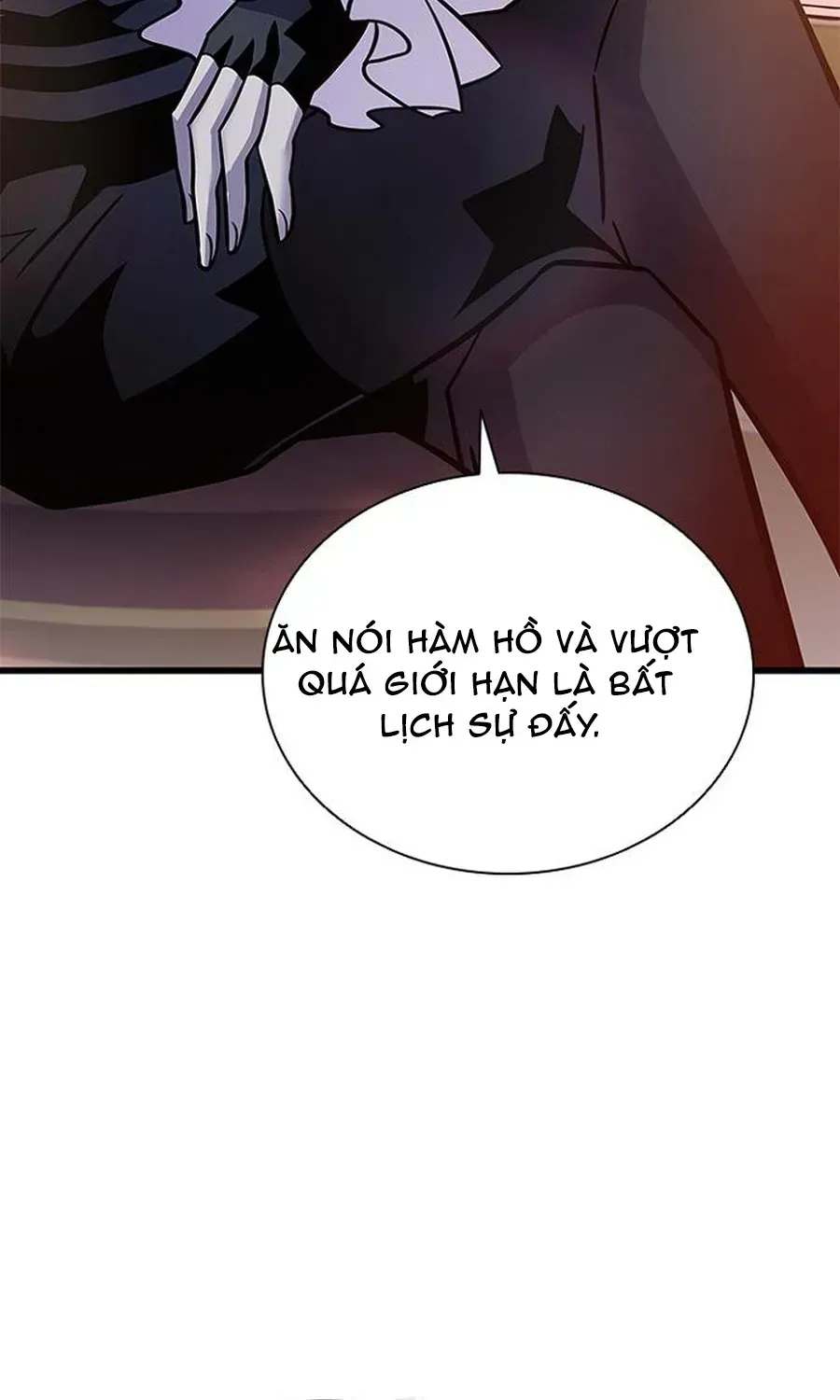 Tiêu Diệt Ác Nhân Chapter 226 - 121