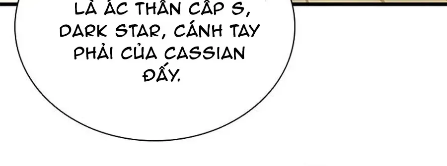 Tiêu Diệt Ác Nhân Chapter 226 - 123