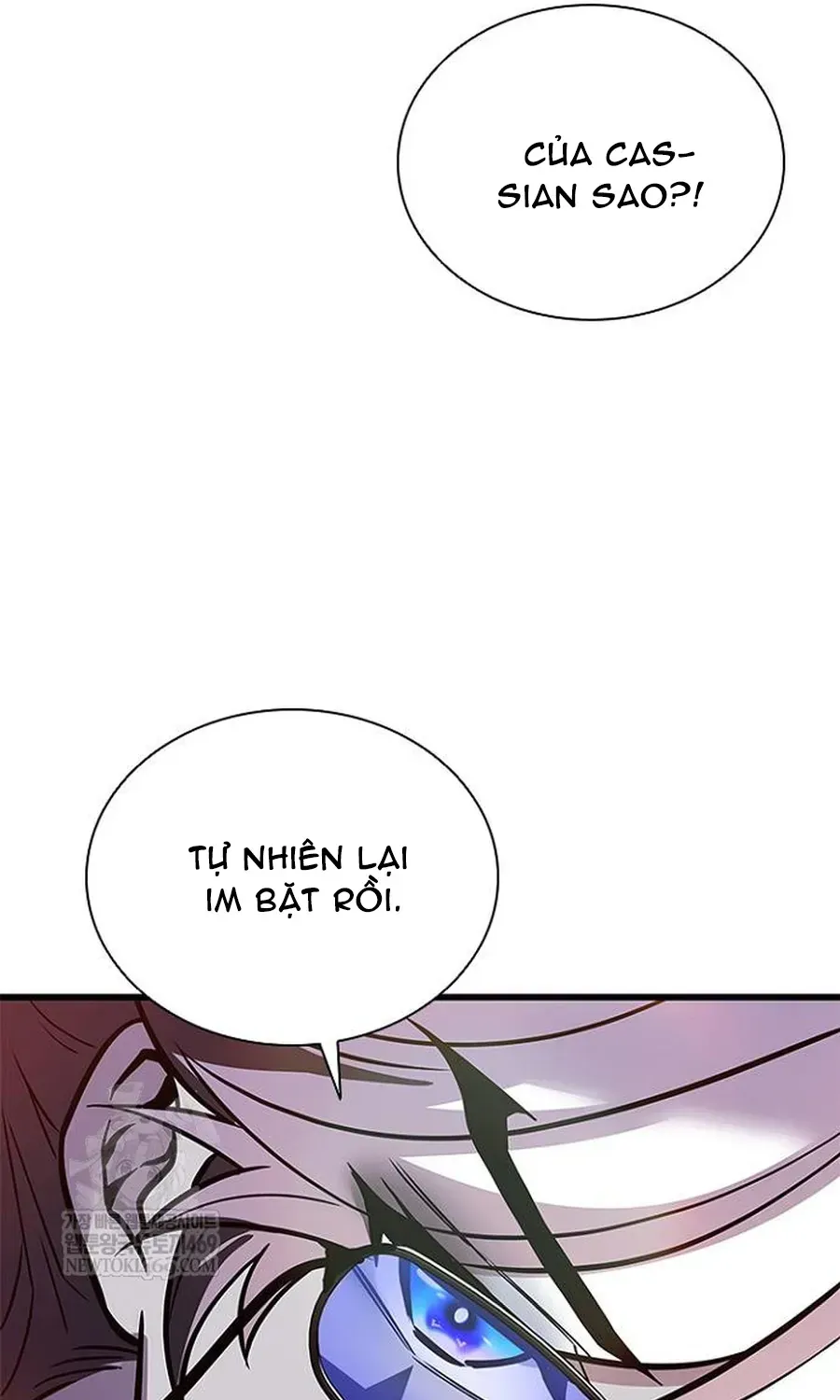 Tiêu Diệt Ác Nhân Chapter 226 - 124