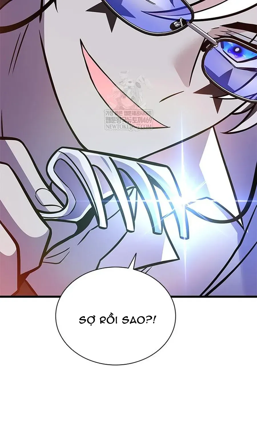 Tiêu Diệt Ác Nhân Chapter 226 - 125