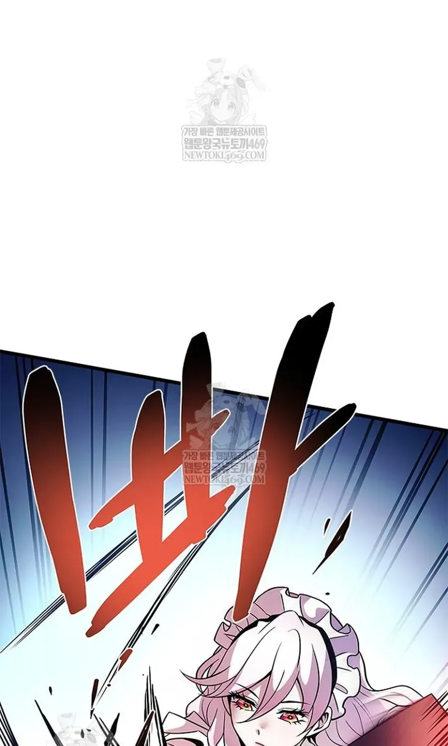 Tiêu Diệt Ác Nhân Chapter 226 - 126