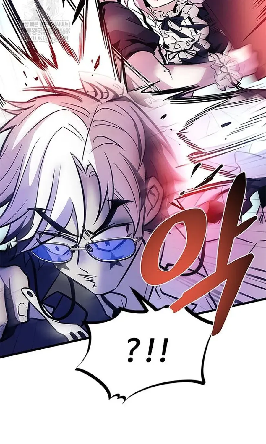 Tiêu Diệt Ác Nhân Chapter 226 - 127