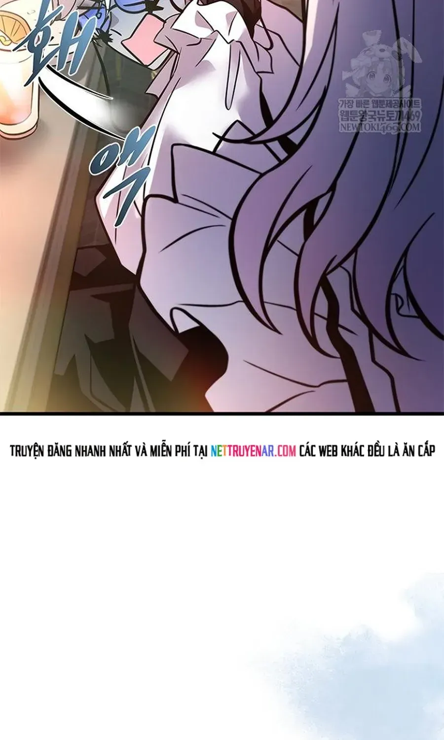 Tiêu Diệt Ác Nhân Chapter 226 - 129