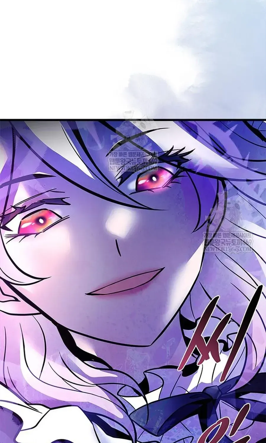 Tiêu Diệt Ác Nhân Chapter 226 - 130