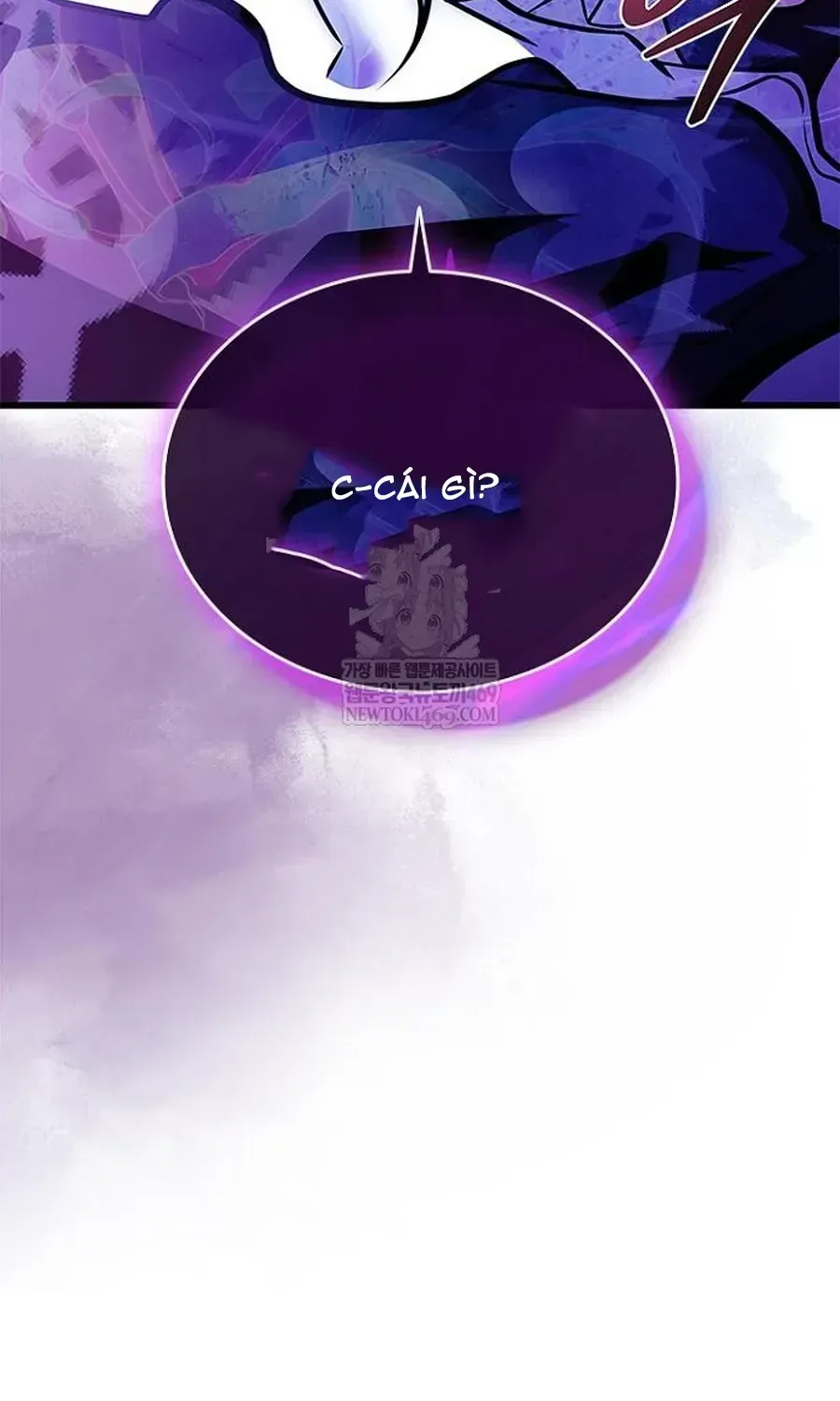 Tiêu Diệt Ác Nhân Chapter 226 - 131