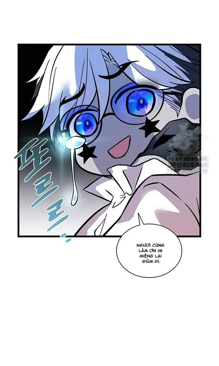 Tiêu Diệt Ác Nhân Chapter 226 - 132