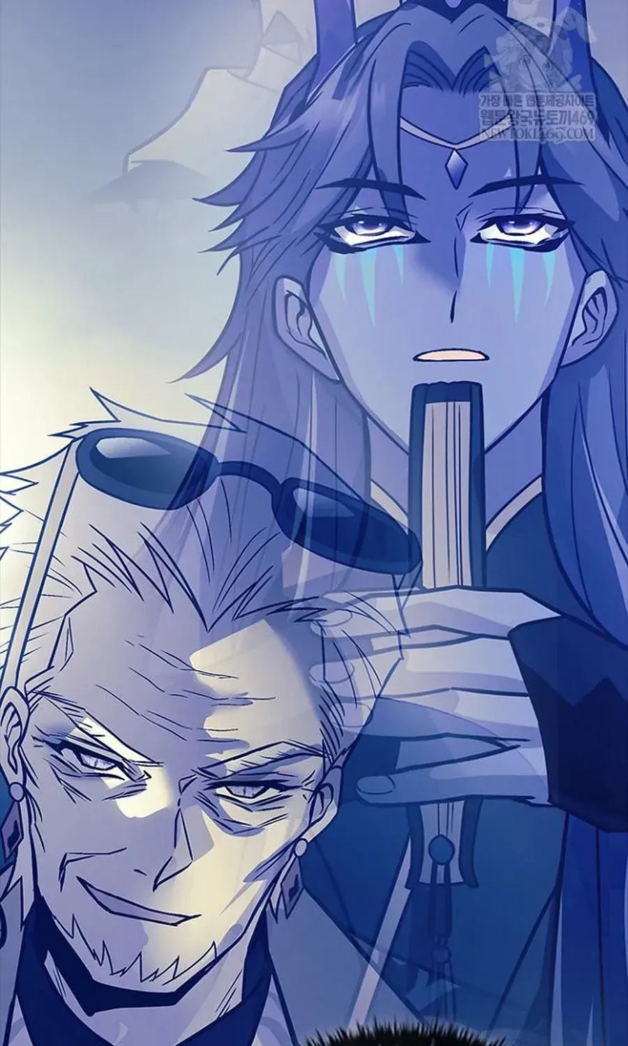 Tiêu Diệt Ác Nhân Chapter 226 - 16