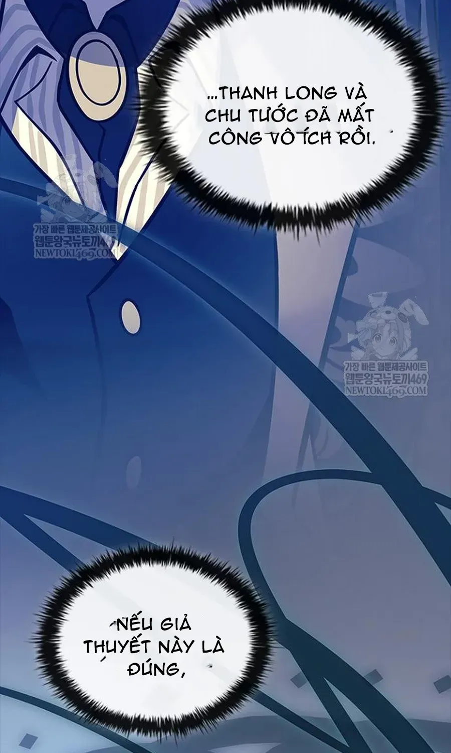 Tiêu Diệt Ác Nhân Chapter 226 - 17