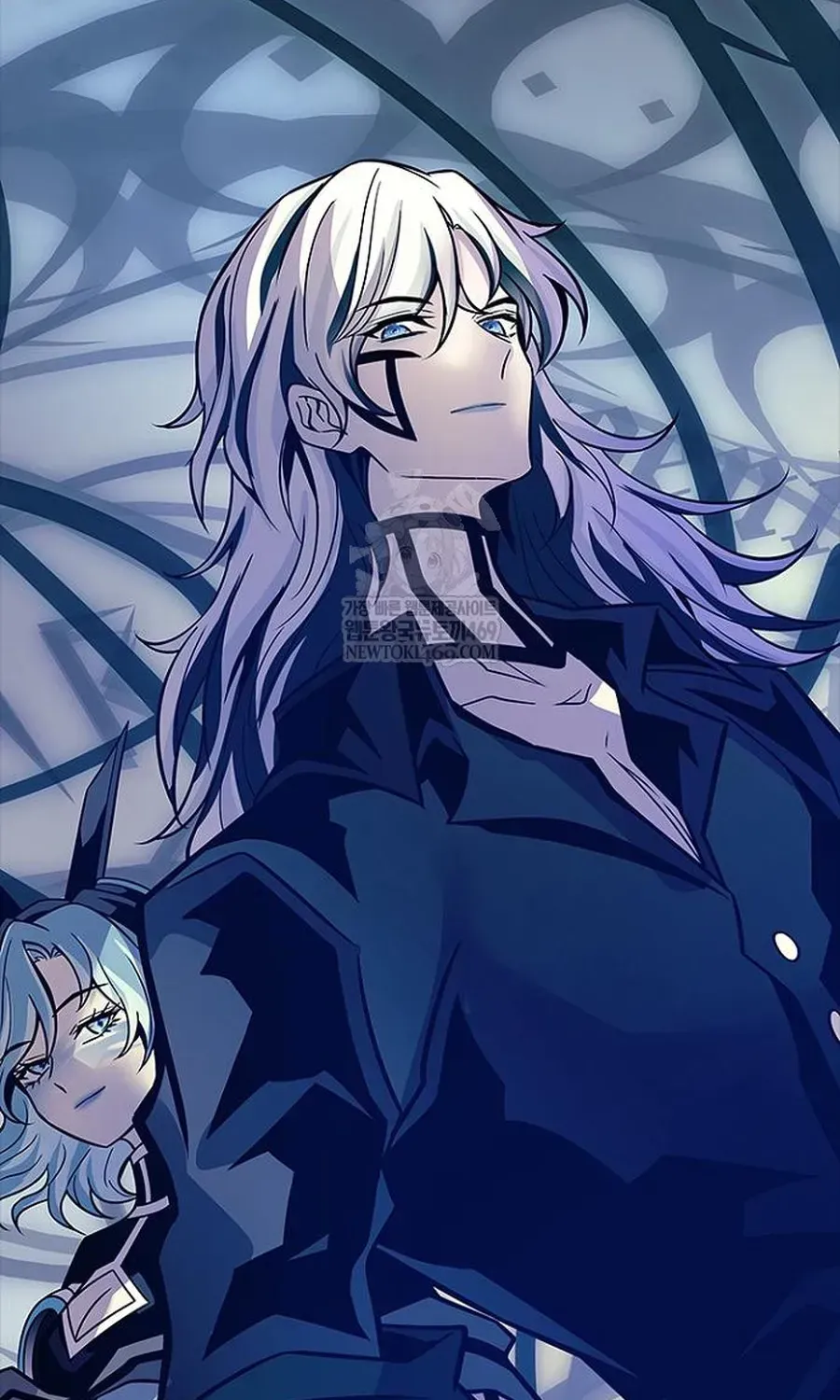 Tiêu Diệt Ác Nhân Chapter 226 - 18