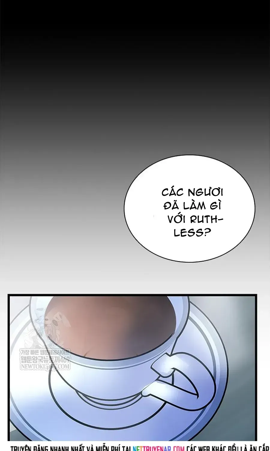 Tiêu Diệt Ác Nhân Chapter 226 - 20