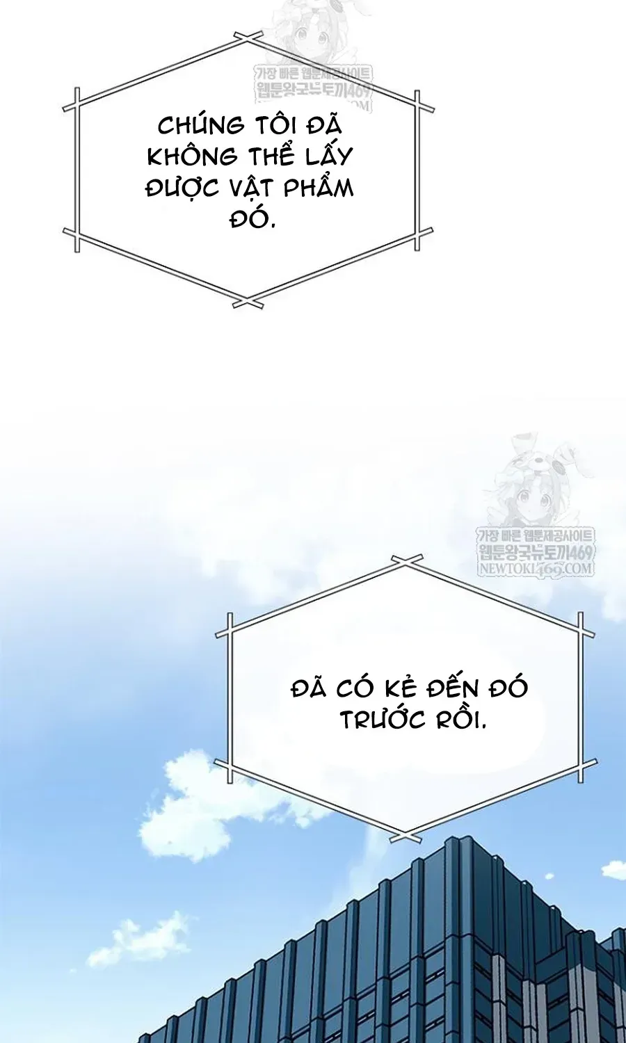 Tiêu Diệt Ác Nhân Chapter 226 - 3