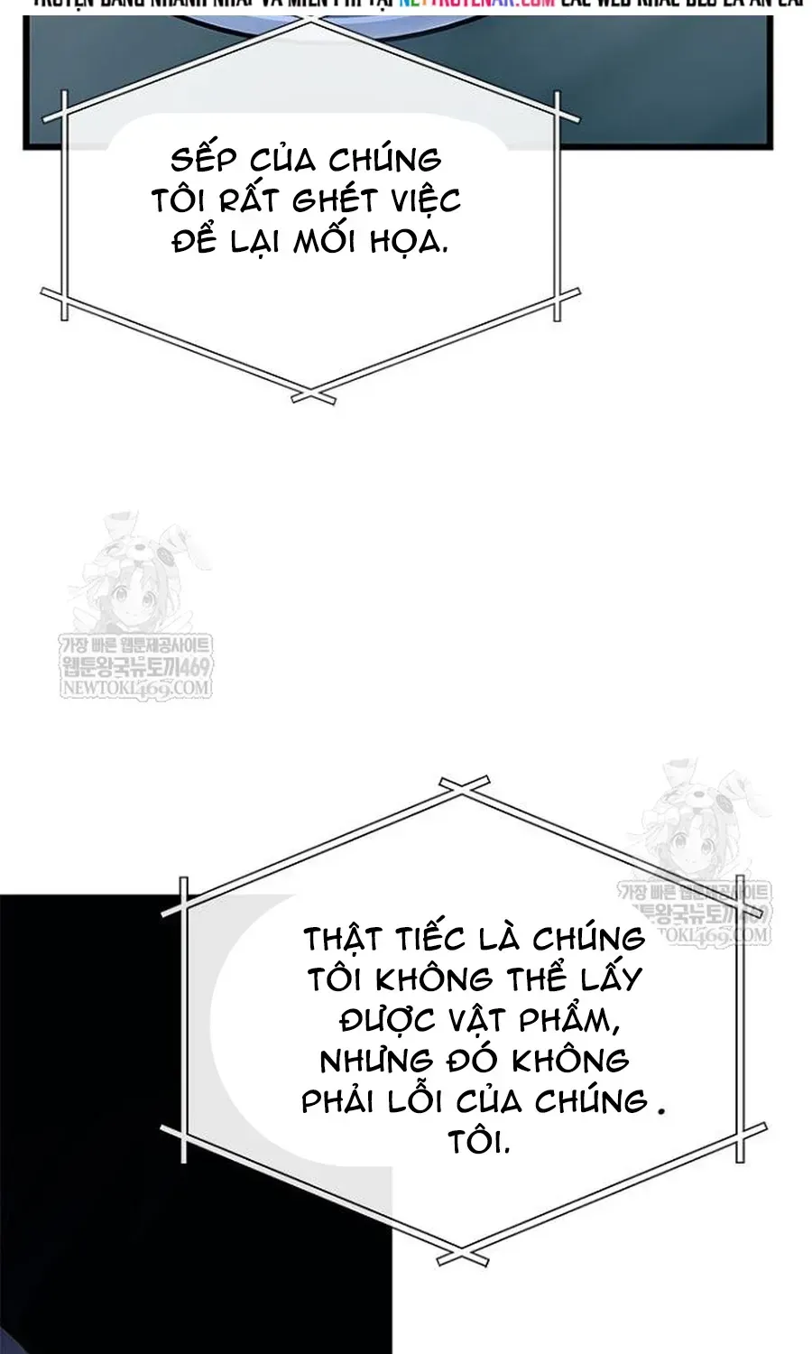 Tiêu Diệt Ác Nhân Chapter 226 - 21