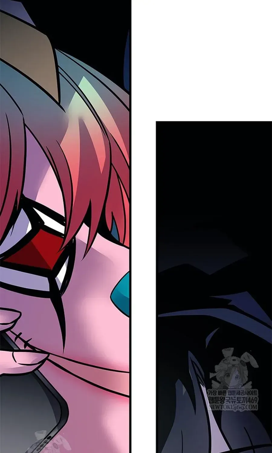 Tiêu Diệt Ác Nhân Chapter 226 - 22