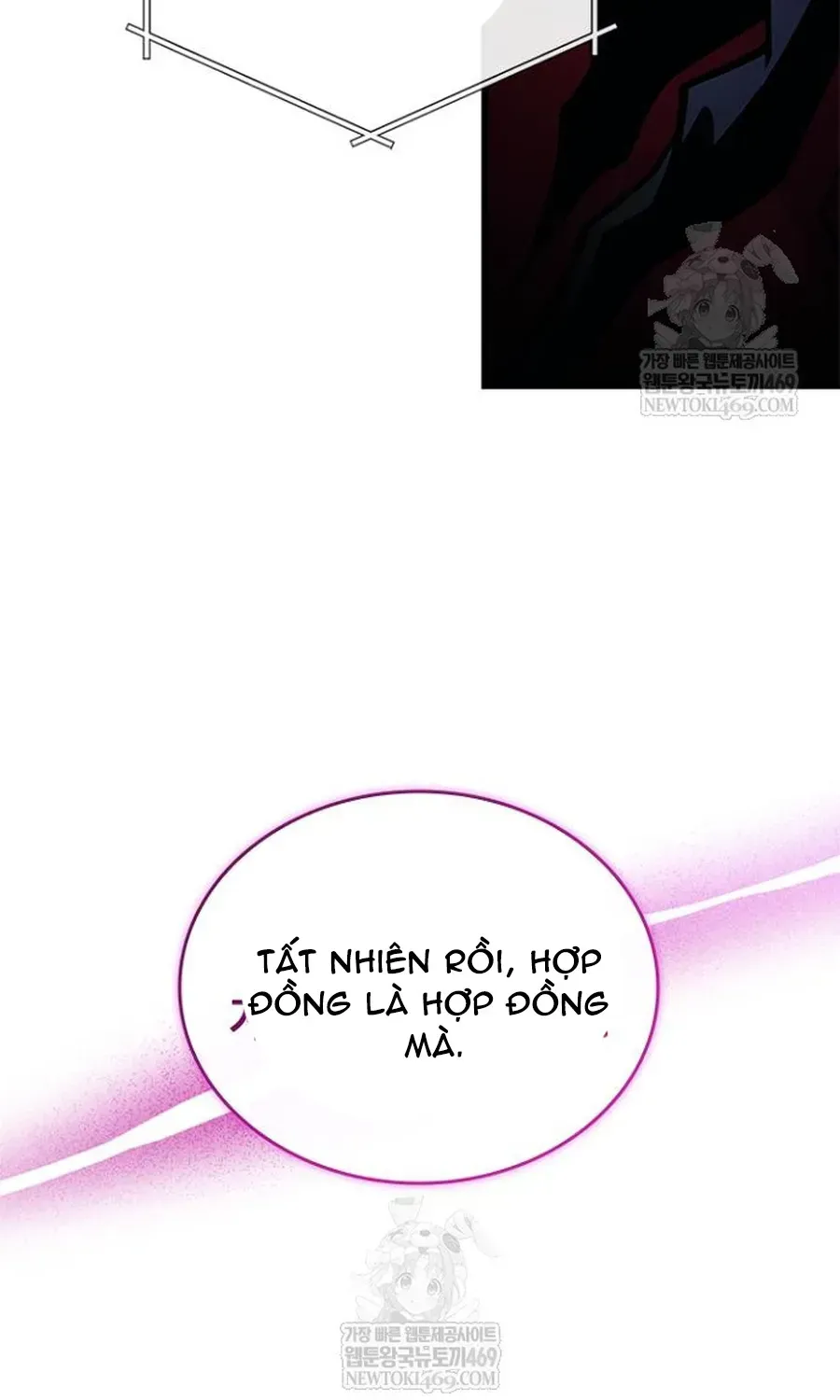 Tiêu Diệt Ác Nhân Chapter 226 - 24