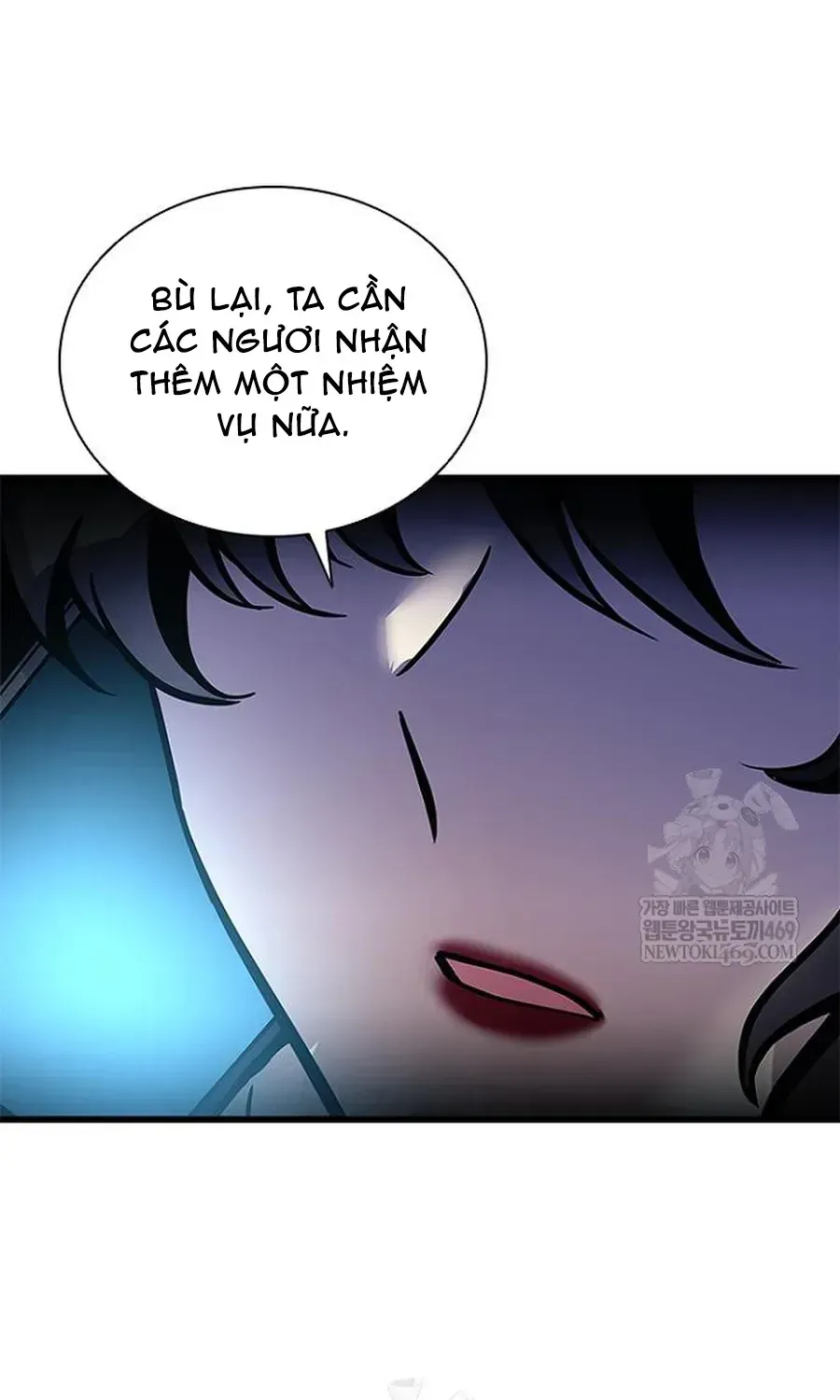 Tiêu Diệt Ác Nhân Chapter 226 - 25