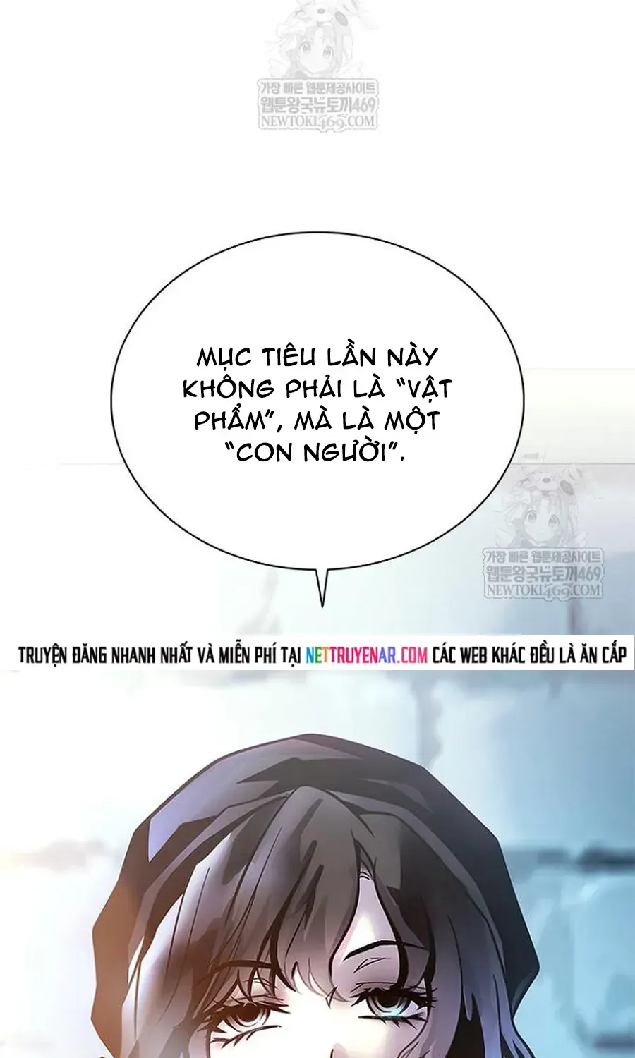 Tiêu Diệt Ác Nhân Chapter 226 - 26