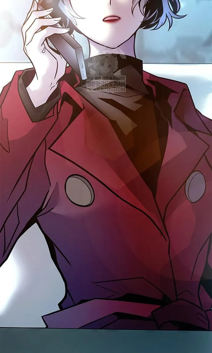 Tiêu Diệt Ác Nhân Chapter 226 - 27