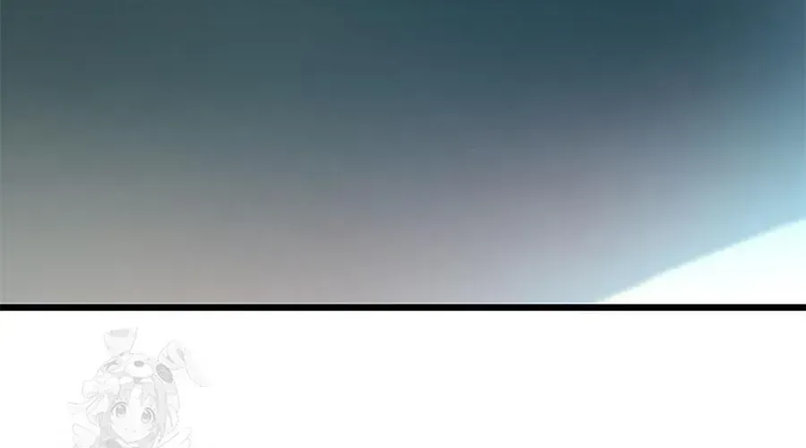 Tiêu Diệt Ác Nhân Chapter 226 - 28