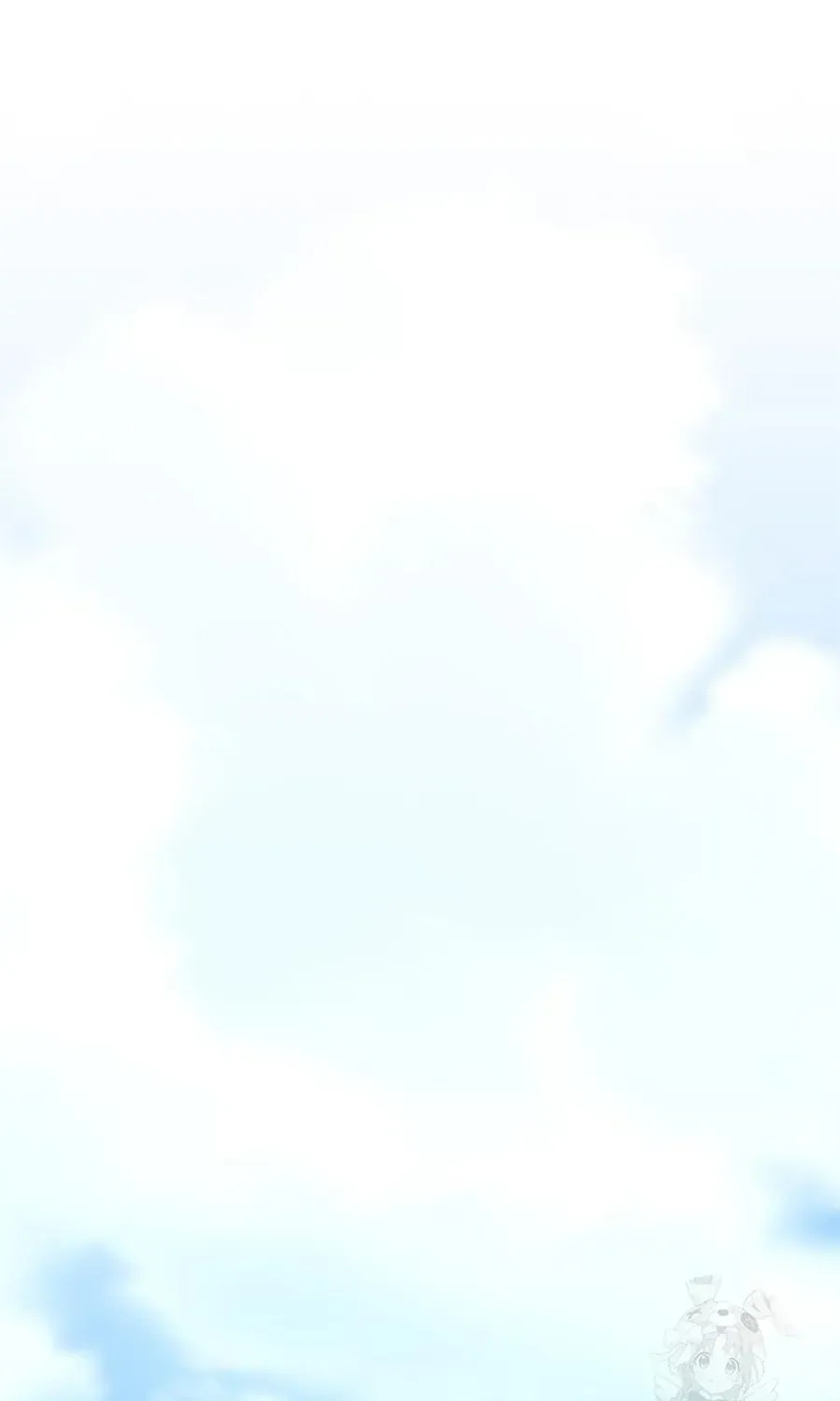 Tiêu Diệt Ác Nhân Chapter 226 - 30