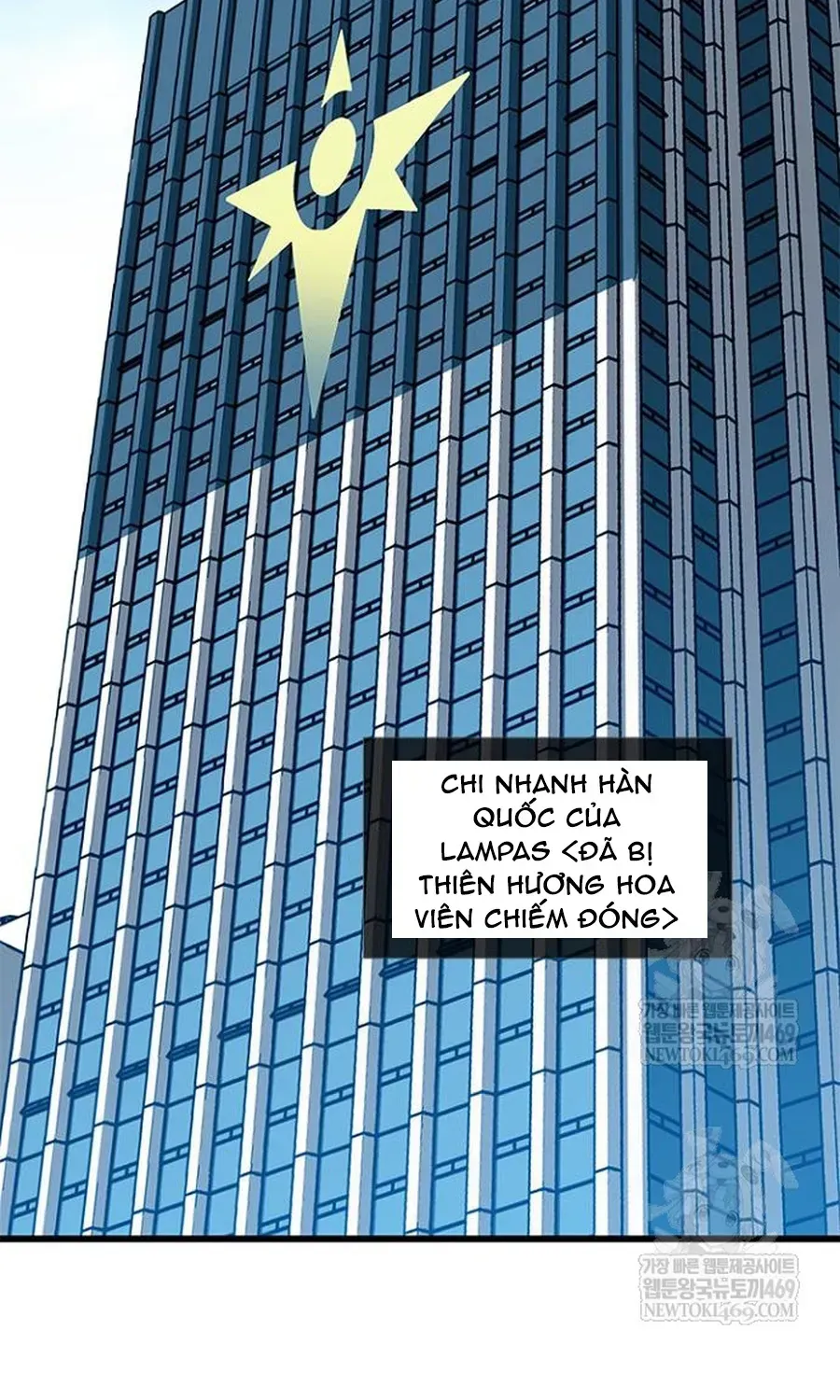 Tiêu Diệt Ác Nhân Chapter 226 - 4