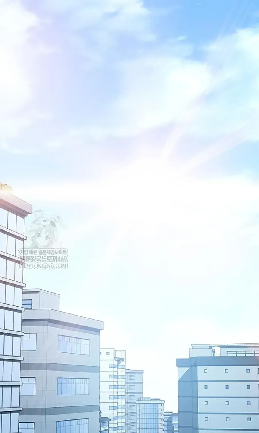 Tiêu Diệt Ác Nhân Chapter 226 - 32